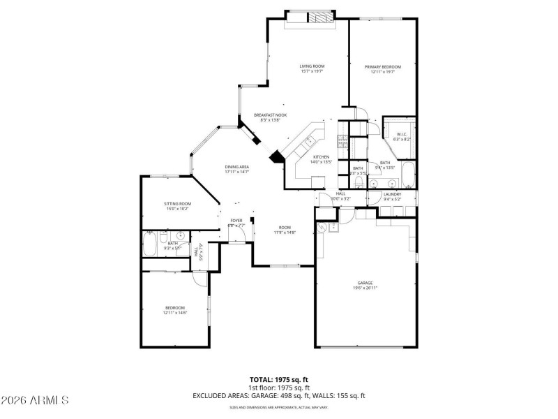 all_floors_24118_stoney_lake_drive_sun_l