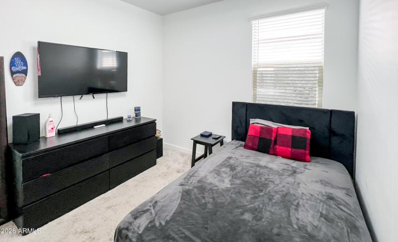 3918 S 90th Ln Bedroom Pics-2