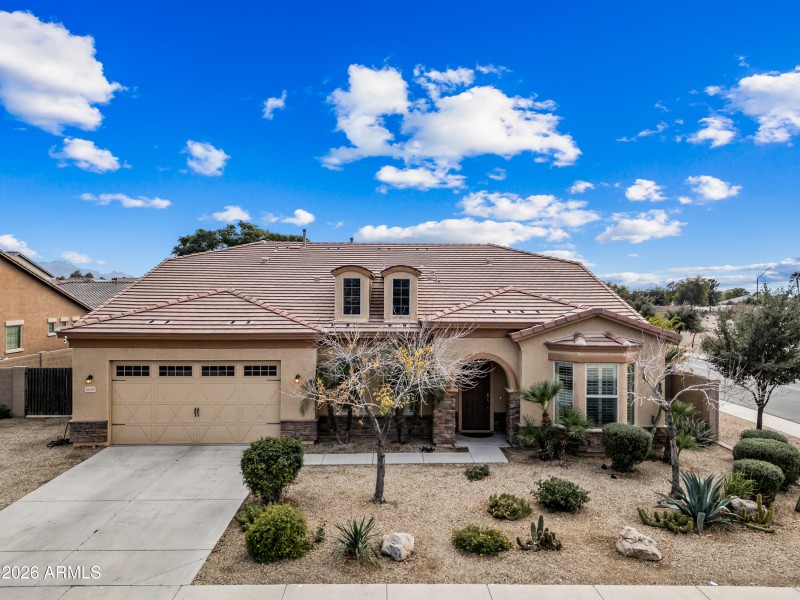 2-16245WHS-ocupix-SS