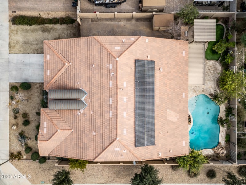 5-16245WHS-ocupix-SS