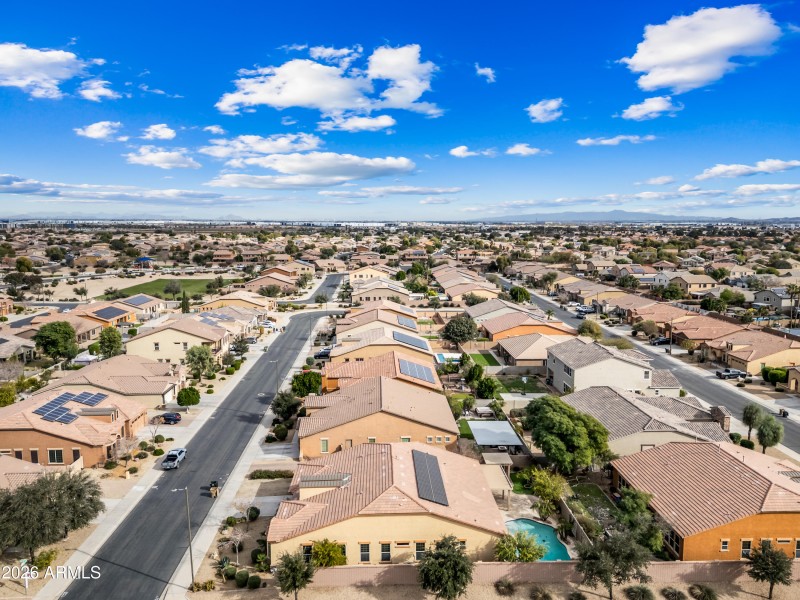 7-16245WHS-ocupix-SS