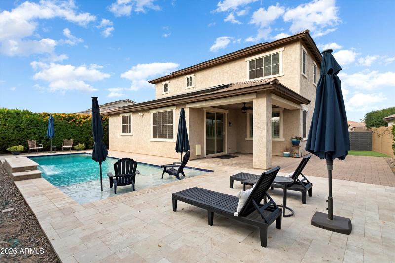 66-14885 W Dreyfus St