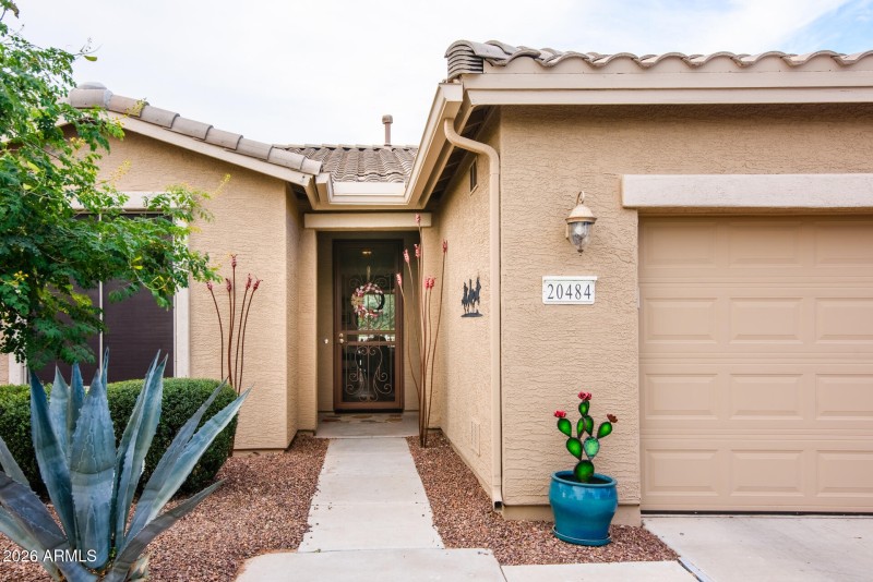 20484 N Lemon Drop-9219-HDR-Edit