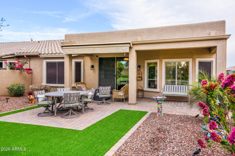 20484 N Lemon Drop-9224-HDR-Edit