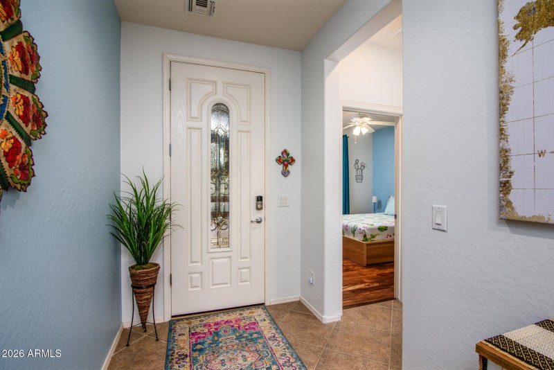 20484 N Lemon Drop-9229-Edit