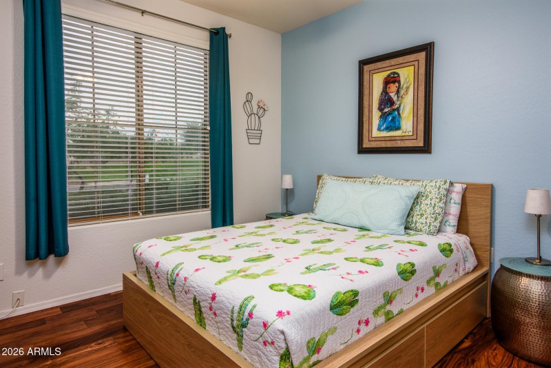 20484 N Lemon Drop-9243-Edit