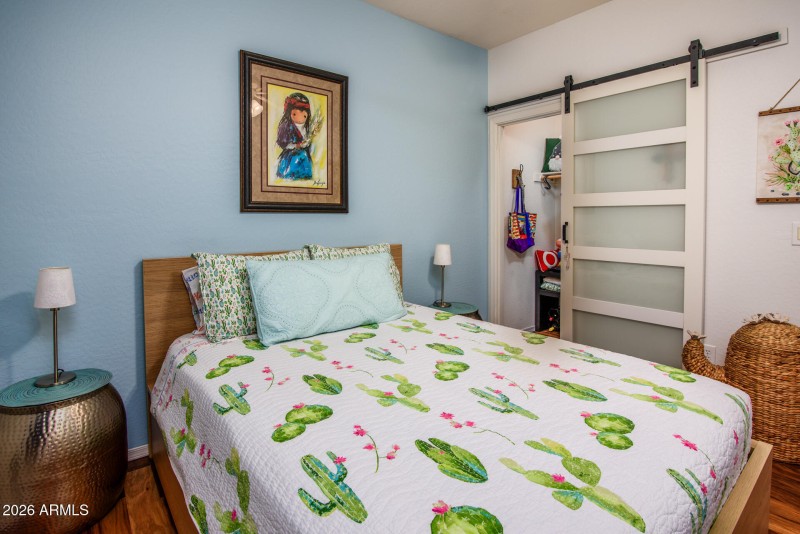 20484 N Lemon Drop-9249-Edit