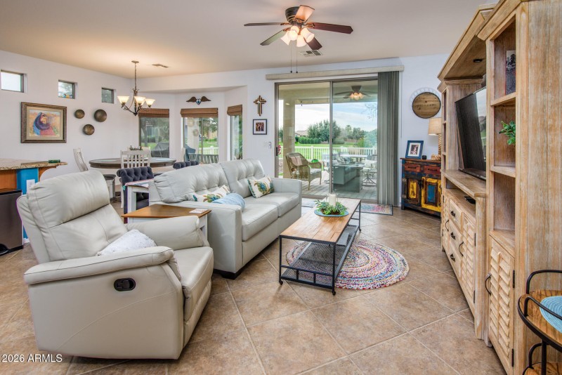 20484 N Lemon Drop-9321-Edit