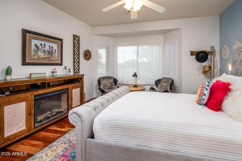 20484 N Lemon Drop-9339-Edit