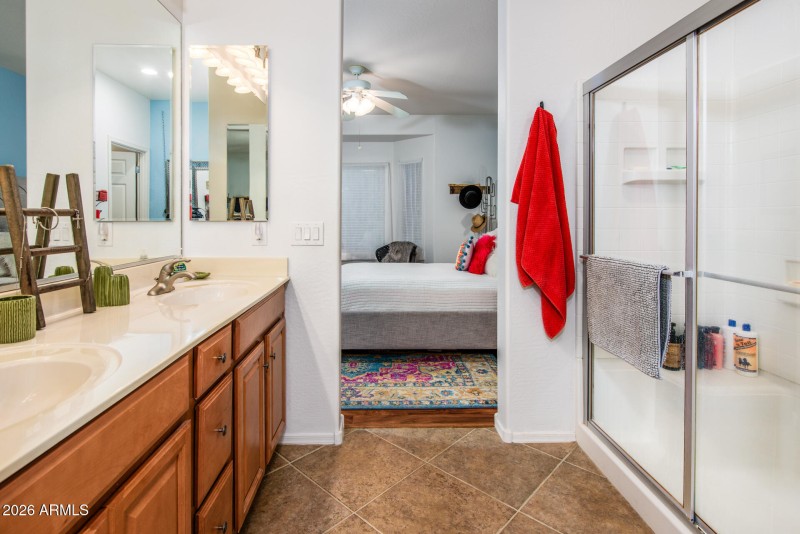 20484 N Lemon Drop-9358-Edit