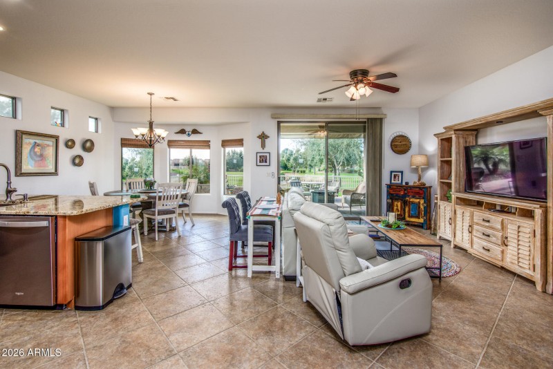 20484 N Lemon Drop-9389-Edit-Edit