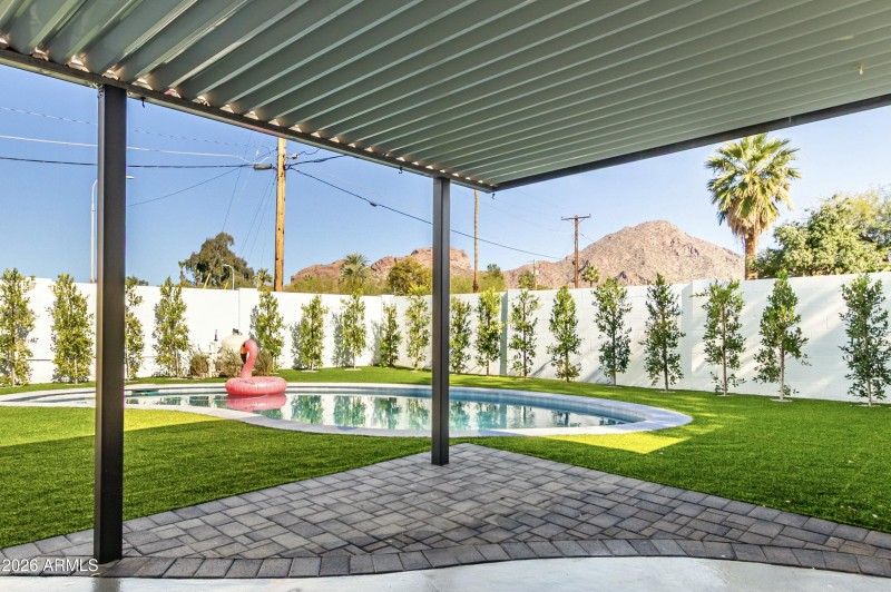 4efc309463c7dc00a53fa67dd0a538b7