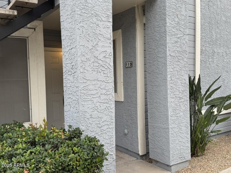 06F0EC73-AA7F-4389-A357-609FC34FA17D_1_1