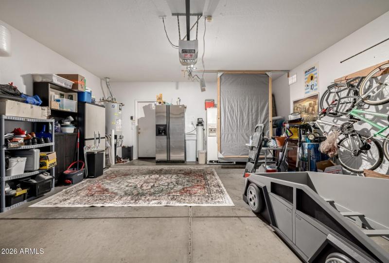2G Garage