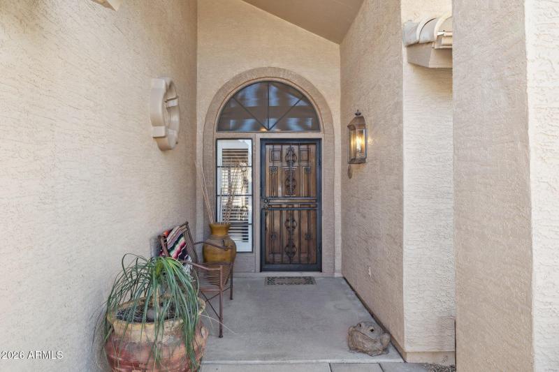 3-web-or-mls-8381-e-golden-cholla-dr