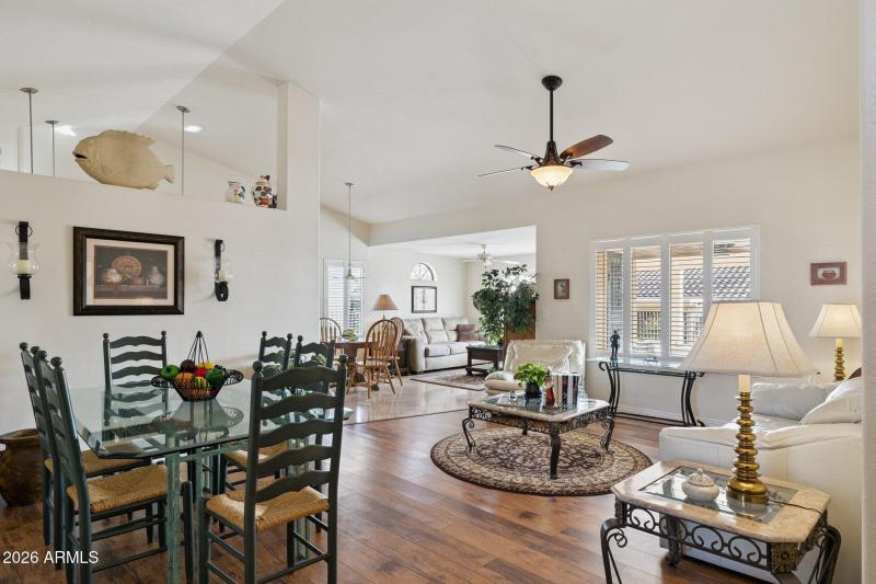 4-web-or-mls-8381-e-golden-cholla-dr