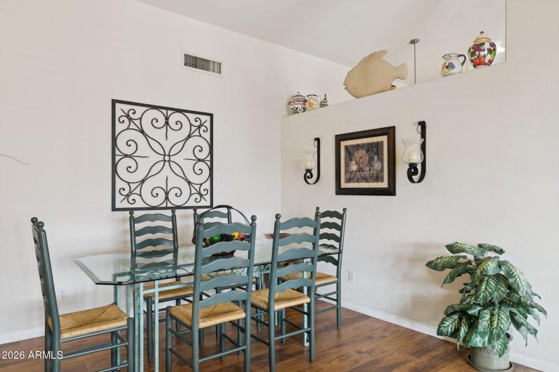 5-web-or-mls-8381-e-golden-cholla-dr