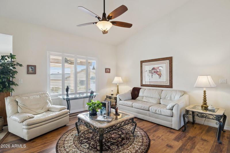 6-web-or-mls-8381-e-golden-cholla-dr