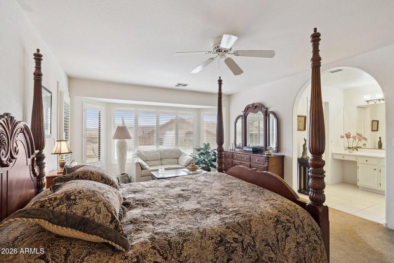 17-web-or-mls-8381-e-golden-cholla-dr