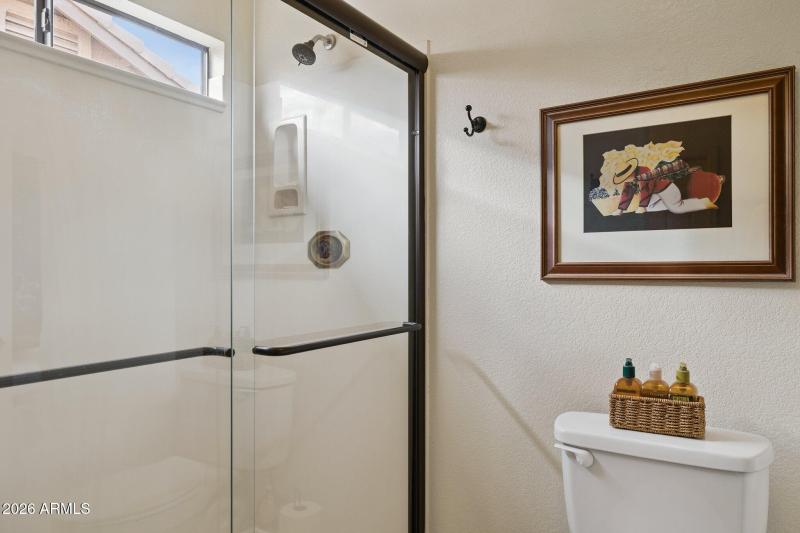 20-web-or-mls-8381-e-golden-cholla-dr