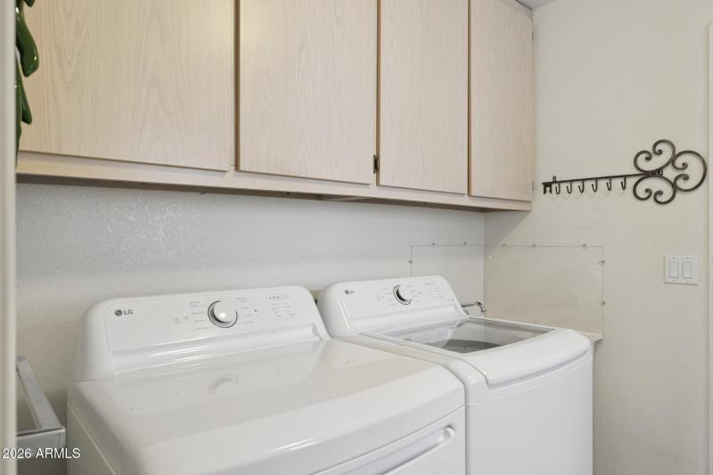 26-web-or-mls-8381-e-golden-cholla-dr