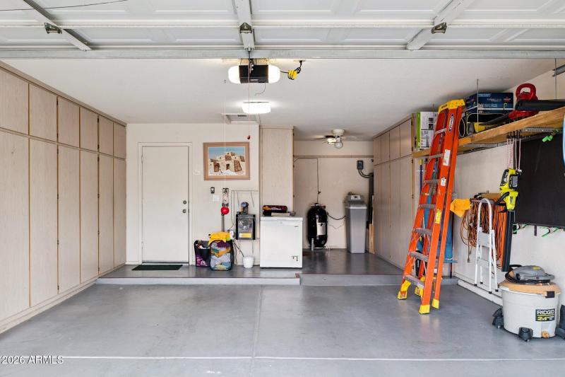 28-web-or-mls-8381-e-golden-cholla-dr