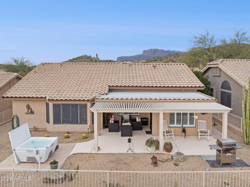 36-web-or-mls-8381-e-golden-cholla-dr