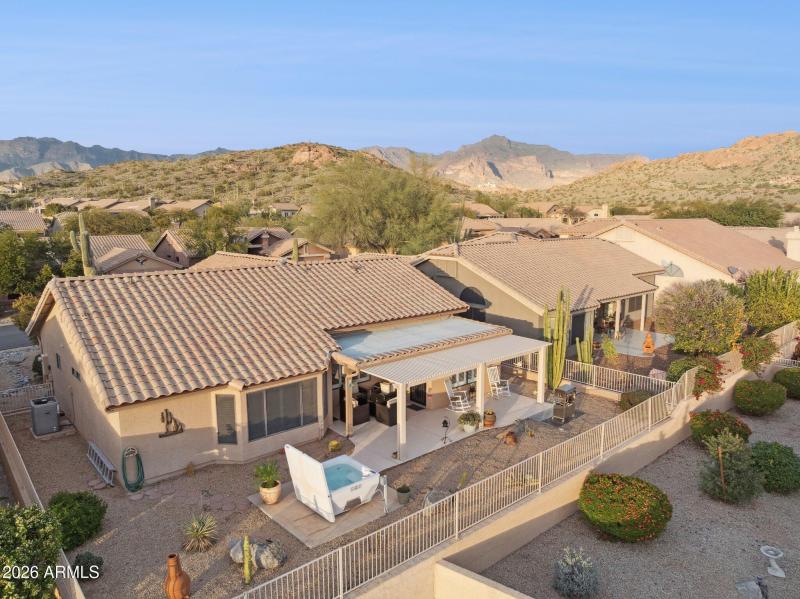 43-web-or-mls-8381-e-golden-cholla-dr