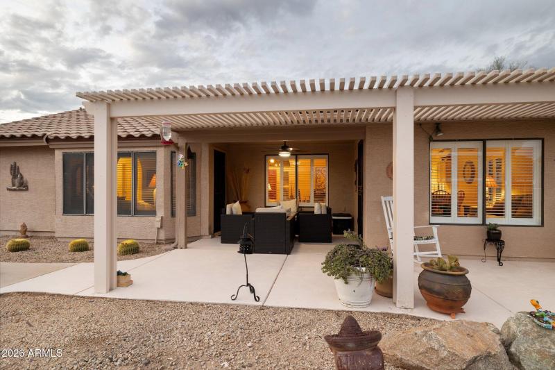 50-web-or-mls-8381-e-golden-cholla-dr