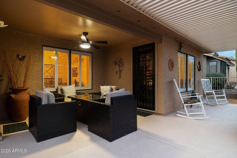 51-web-or-mls-8381-e-golden-cholla-dr