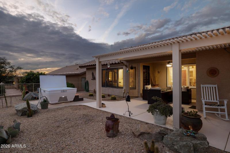 52-web-or-mls-8381-e-golden-cholla-dr