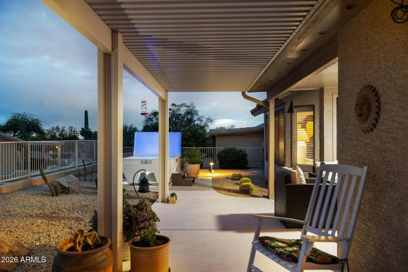 57-web-or-mls-8381-e-golden-cholla-dr