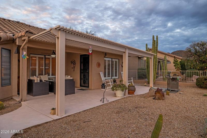 63-web-or-mls-8381-e-golden-cholla-dr