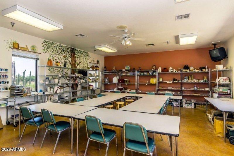 Mountainbrook Crafts