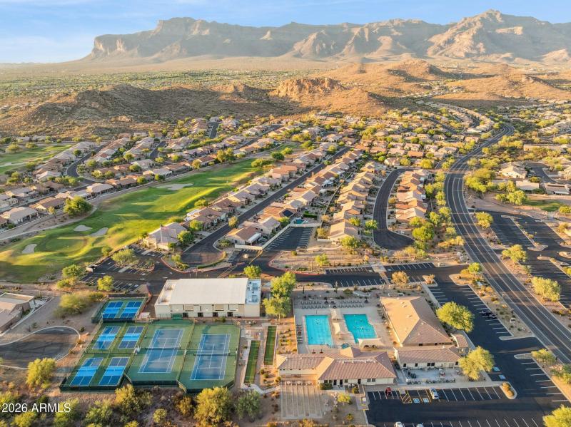 Mountainbrook my air cassia