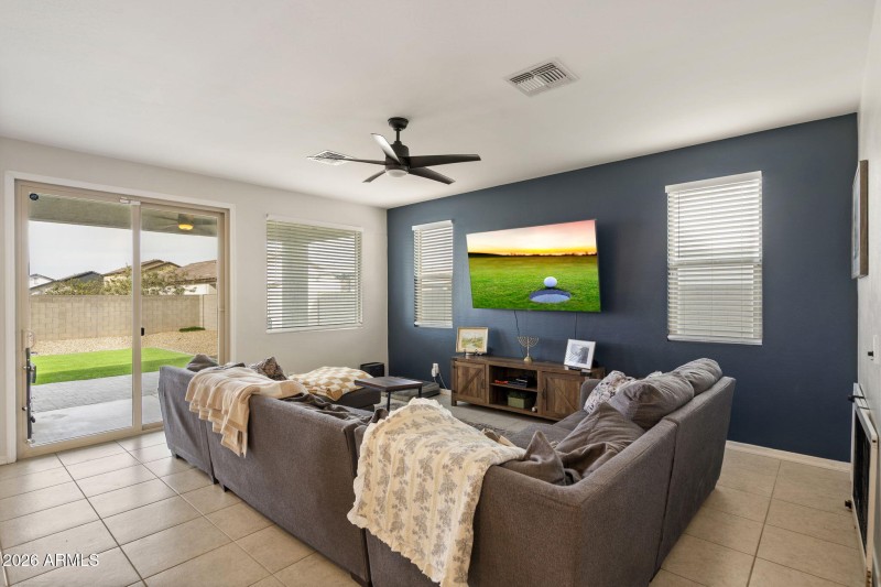 2-web-or-mls-DSC04808