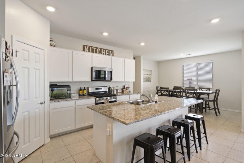 4-web-or-mls-DSC04820