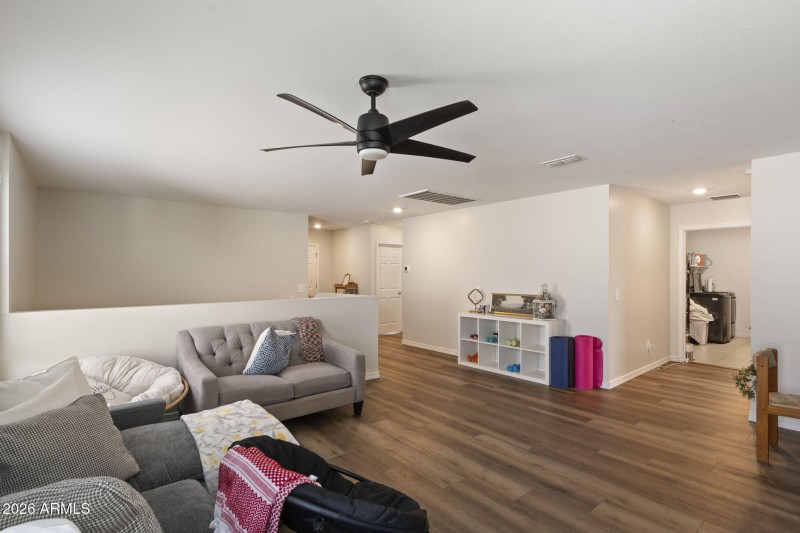 8-web-or-mls-DSC04898