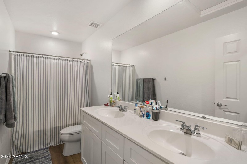 14-web-or-mls-DSC04886_1