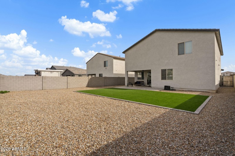 21-web-or-mls-DSC04862