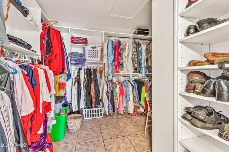 24511 S Saddletree-24