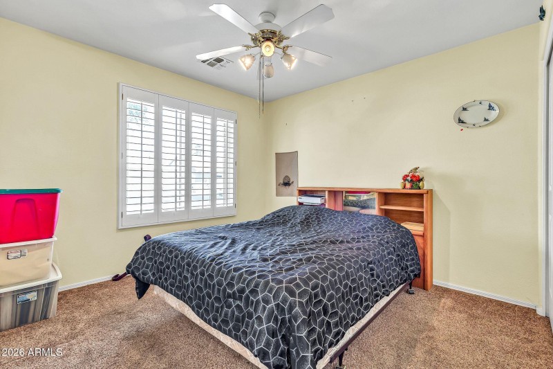 24511 S Saddletree-34