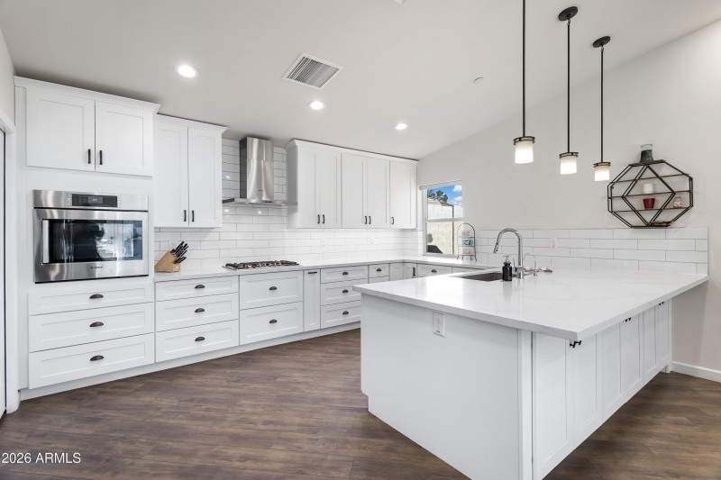 GHG Bosche apploances