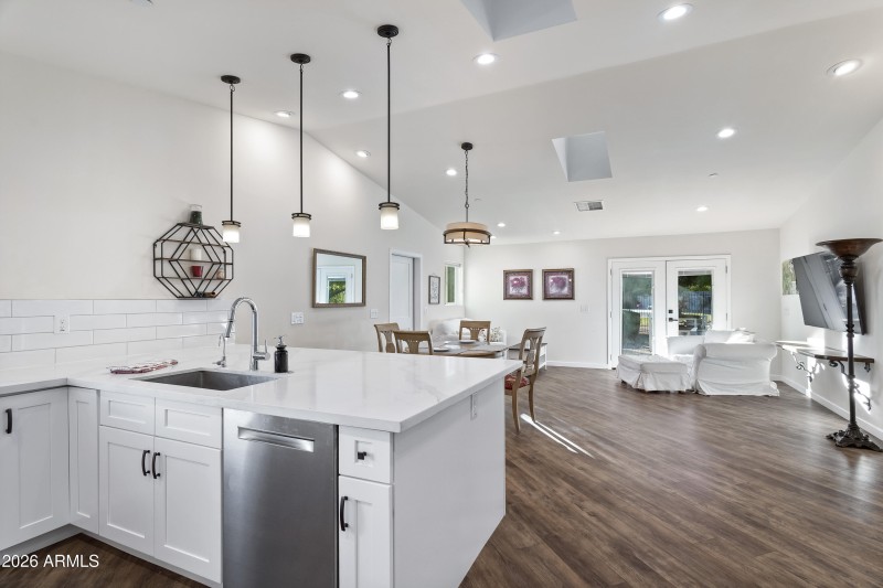 GH Bosche dishwasher