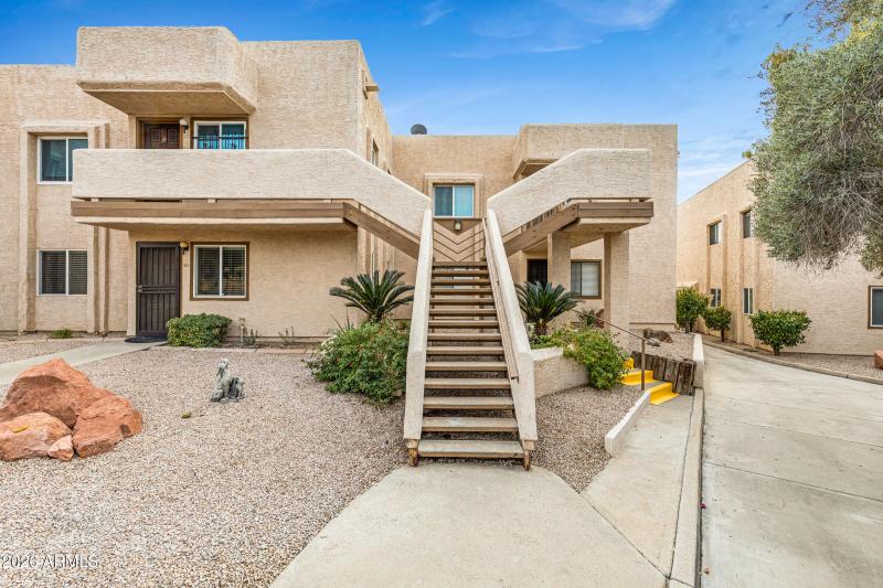 7129 E Broadway Rd #66-1