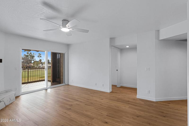 7129 E Broadway Rd #66-19