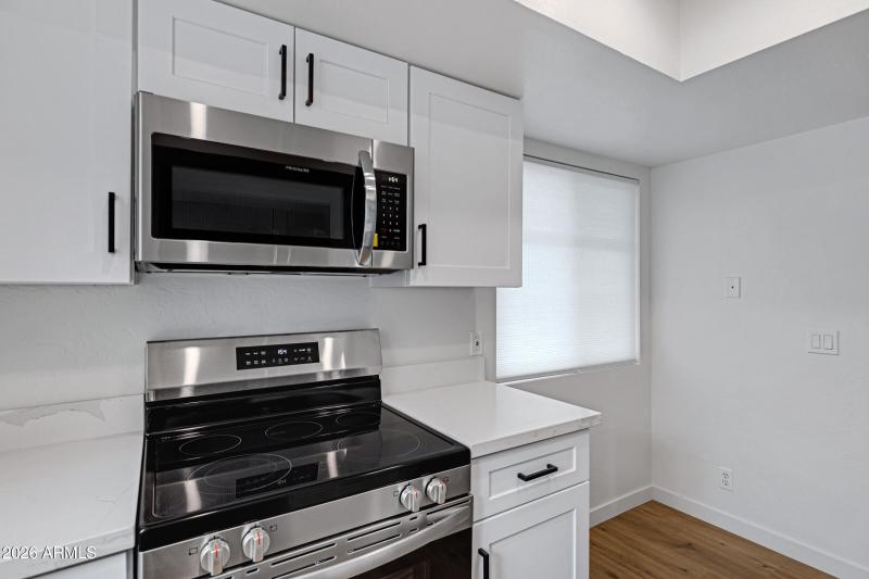 7129 E Broadway Rd #66-9