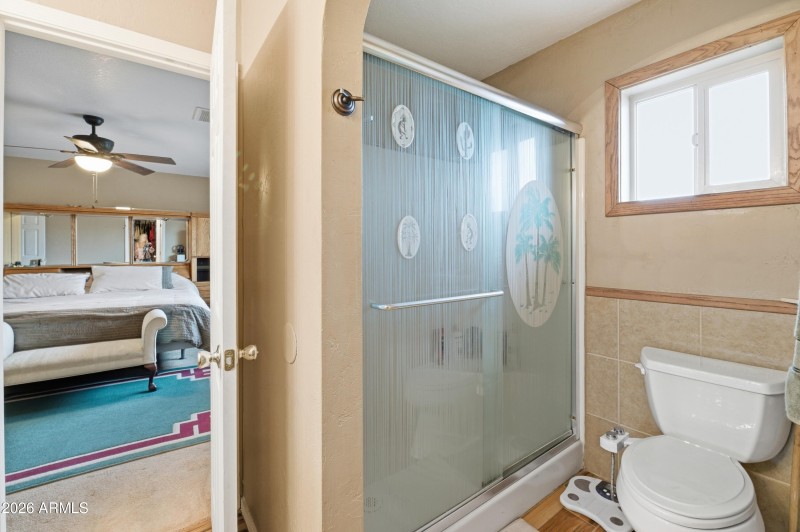 30 E PALO VERDE Street, Gilbert