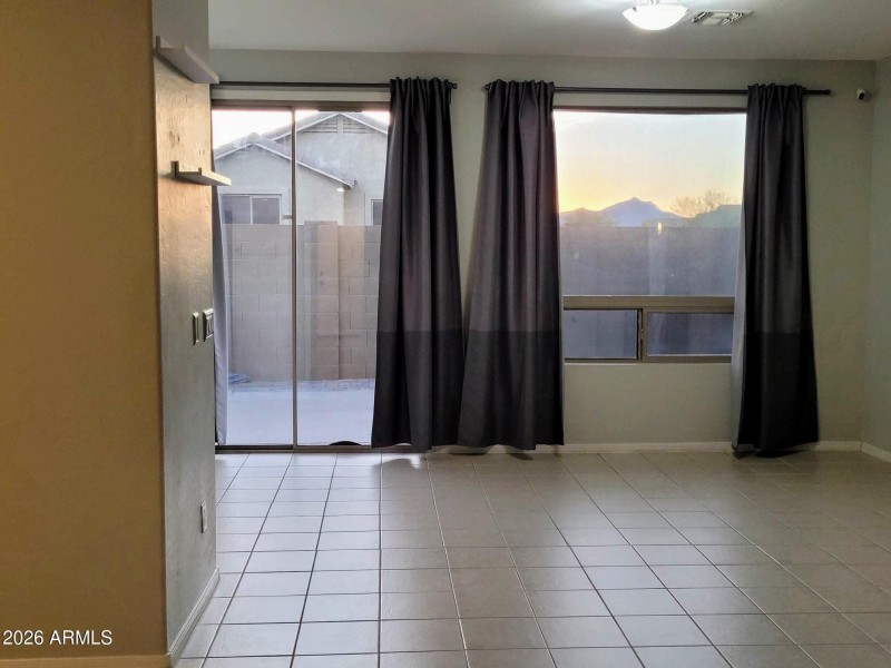 35944fd2ec201e9cf79c04ca08ea0e15 Copy