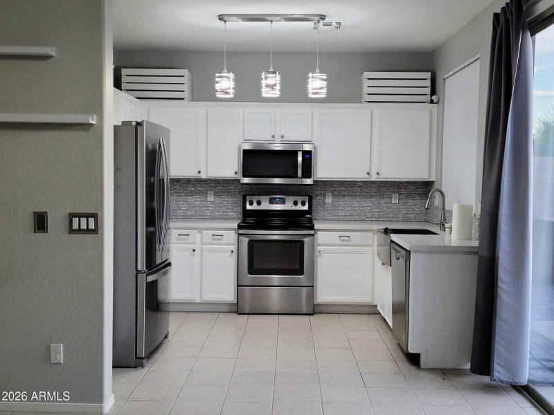 7c6e9c6c27640cd50ca81da02e6d68d9 Copy